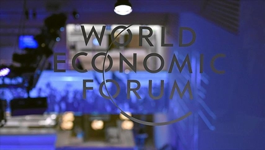 dunya-ekonomik-forumu-acikladi:-en-buyuk-10-risk