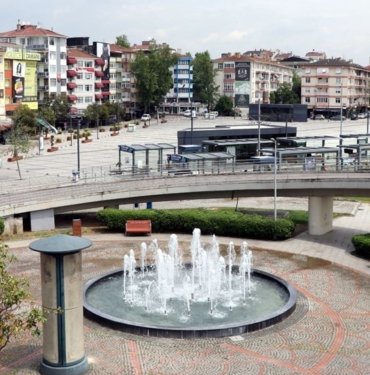 kocaeli’de-93-bin-924-makaron-ele-gecirildi