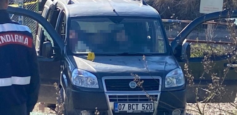 Kumar borcu cinayetlerine 88 yıl 4 ay hapis cezası
