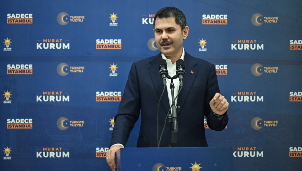 ak-parti-ibb-baskan-adayi-kurum:-halkali’dan-avcilar’a-metroyu-bir-durak-daha-uzatacagiz