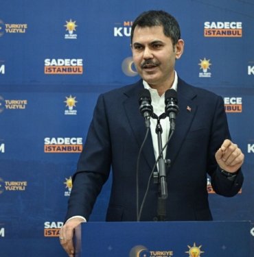 ak-parti-ibb-baskan-adayi-kurum:-halkali’dan-avcilar’a-metroyu-bir-durak-daha-uzatacagiz