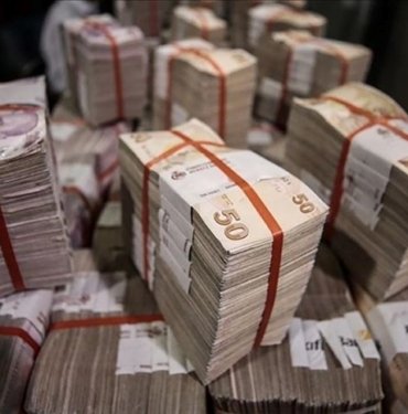 bankacilikta-kredi-hacmi-11,6-trilyon-liraya-cikti