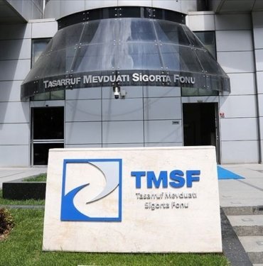 tmsf’den-dilan-polat-aciklamasi:-franchise-sozlesmeleri-kayyum-oncesi-imzalandi