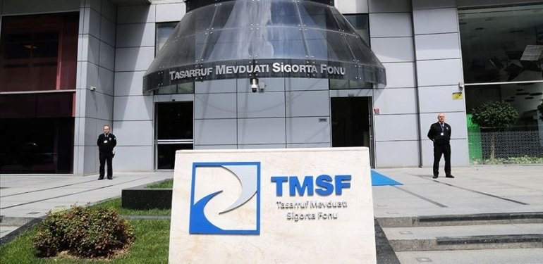 TMSF’den Dilan Polat açıklaması: Franchise sözleşmeleri kayyum öncesi imzalandı