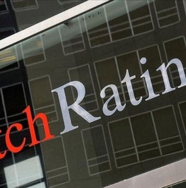 fitch,-fed’den-hazirana-kadar-faiz-indirimi-beklemiyor