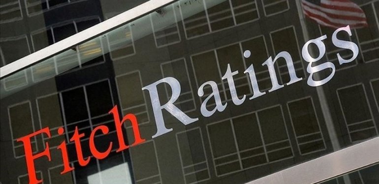 Fitch, Fed’den hazirana kadar faiz indirimi beklemiyor