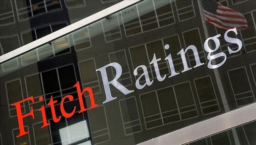 fitch,-fed’den-hazirana-kadar-faiz-indirimi-beklemiyor