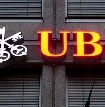 isvicre-bankasi-ubs’ten-tl-tavsiyesi