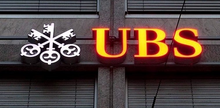 İsviçre bankası UBS’ten TL tavsiyesi