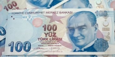 bankacilik-sektorunun-mevduati-azaldi