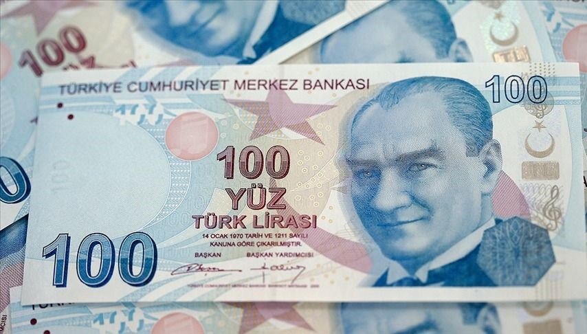bankacilik-sektorunun-mevduati-azaldi