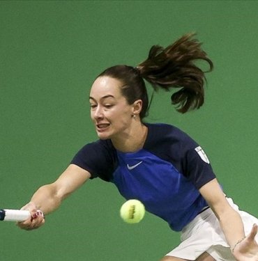 milli-tenisci-zeynep-sonmez-avustralya-acik-elemelerinde-final turunda
