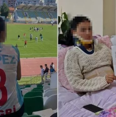 antalya’da-genc-sporcu,-tiktok’taki-“olum-celmesi”-akiminin-kurbani-oldu