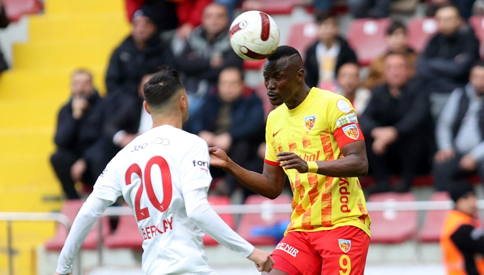 kayserispor,-mame-thiam’in-ayriligini-acikladi