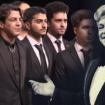 zeki-muren’in-sesinden-“parla”