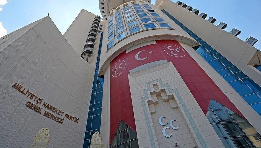 son-dakika-haberi:-mhp-8-il-ve-47-ilce-baskan-adayini-daha-acikladi