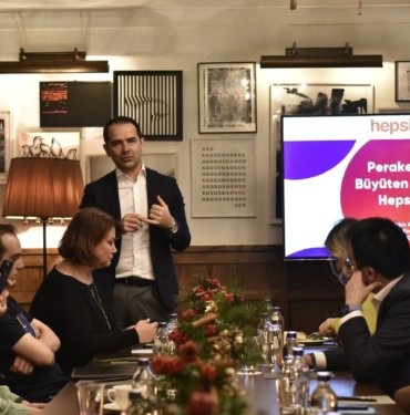 turkiye’nin-cuzdani-hepsipay-2024’te-perakendeyi-buyutecek