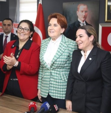 iyi-parti,-adana-buyuksehir-belediye-baskan-adayini-acikladi