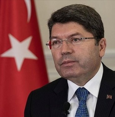 bakan-tunc’tan-iyi-hal-indirimi-aciklamasi