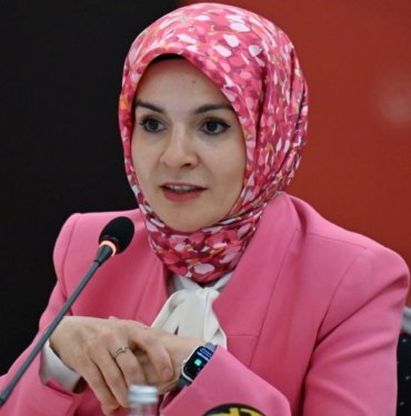 bakan-goktas’tan-“kayip-depremzede-cocuklar”-iddiasina-yalanlama