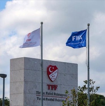super-lig’den-5-kulup-pfdk’ye-sevk-edildi