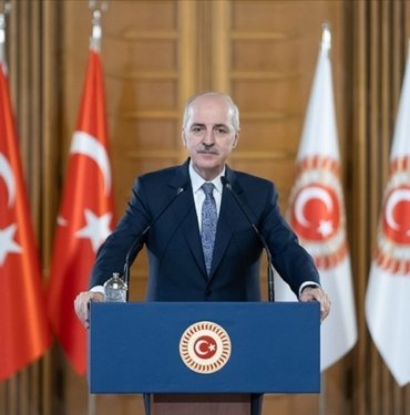 tbmm-baskani-kurtulmus’tan-regaip-kandili-mesaji