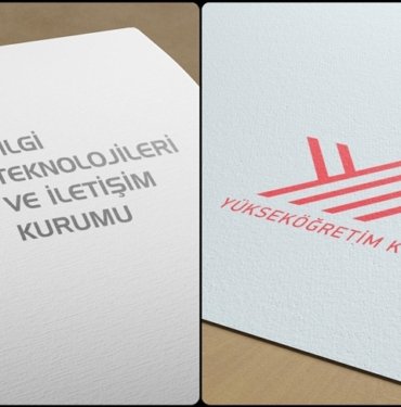 yok-ile-btk,-yapay-zeka-derslerinin-universite-mufredatina-eklenmesi-icin-isbirligine-gidiyor