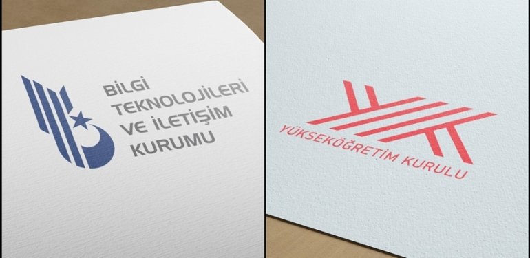 YÖK ile BTK, yapay zeka derslerinin üniversite müfredatına eklenmesi için işbirliğine gidiyor