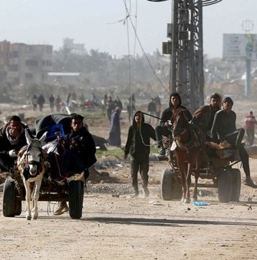 ab’de-israil’e-gazze-tepkisi:-kesinlikle-kabul-edilemez