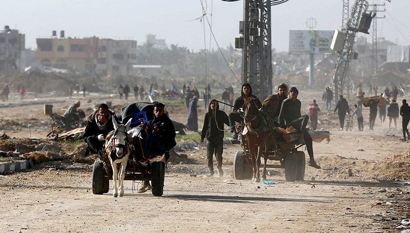 ab’de-israil’e-gazze-tepkisi:-kesinlikle-kabul-edilemez