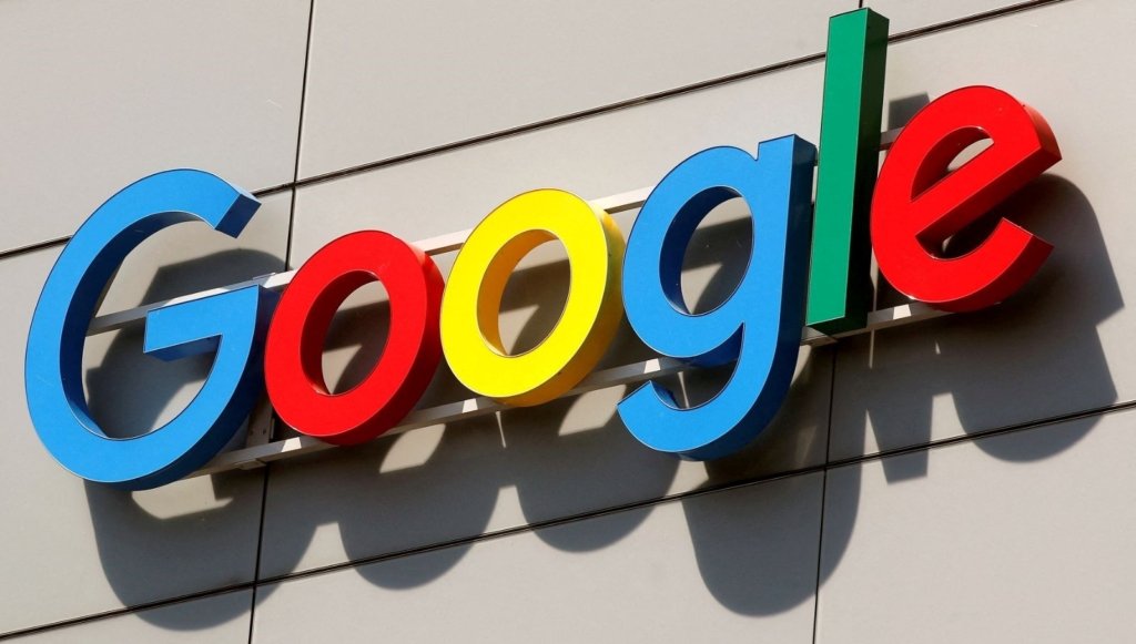 google’a-2,4-milyar-euro-ceza-gelebilir