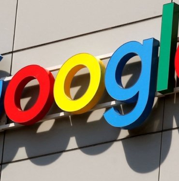 google’a-2,4-milyar-euro-ceza-gelebilir