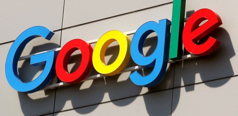 Google’a 2,4 milyar Euro ceza gelebilir