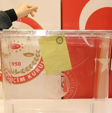yerel-secime-katilacak-parti-sayisinda-dusus:-yenilik-partisi-secime-katilmayacak