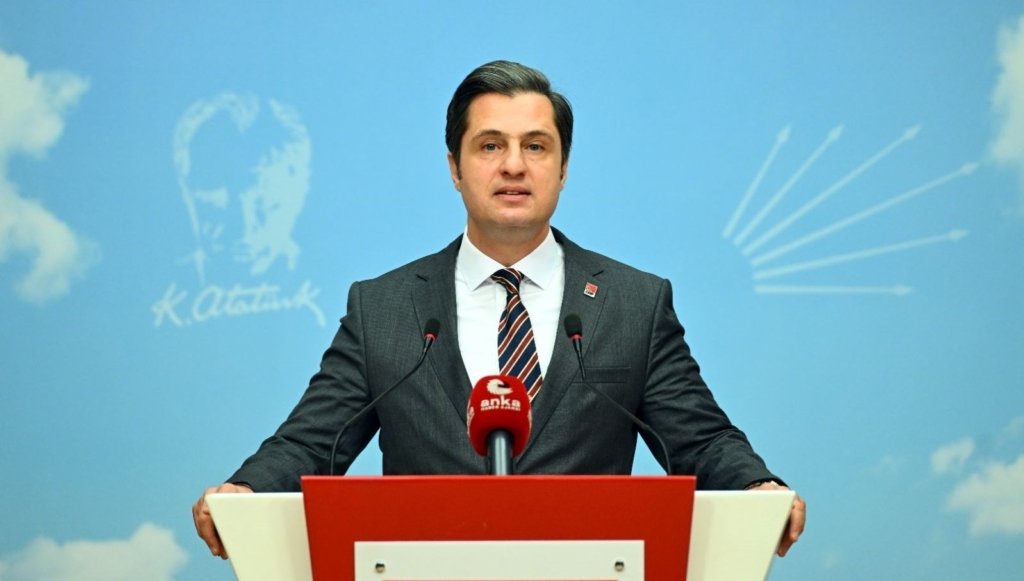 chp’den-lutfu-savas-aciklamasi