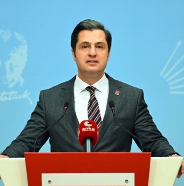 chp’den-lutfu-savas-aciklamasi