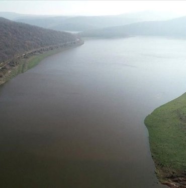 barajlardaki-doluluk-oraninda-son-bir-haftada-yuzde-4’luk-artis