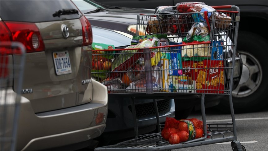 abd’de-enflasyon-aralikta-yillik-yuzde-3,4-oldu