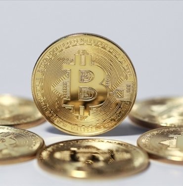 bitcoin,-etf-emirlerinin-gelmeye-baslamasiyla-48-bin-dolari-asti