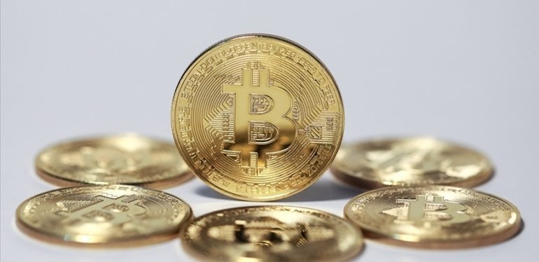 Bitcoin, ETF emirlerinin gelmeye başlamasıyla 48 bin doları aştı