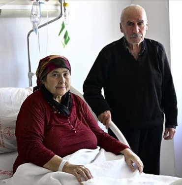 beyin-olumu-gerceklesen-gencin-organlari,-4-hastaya-es-zamanli-operasyonla-nakledildi