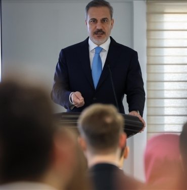 fidan,-diplomasi-akademisi-59.-donem-aday-meslek-memurlari-temel-egitim-programi’na-katildi