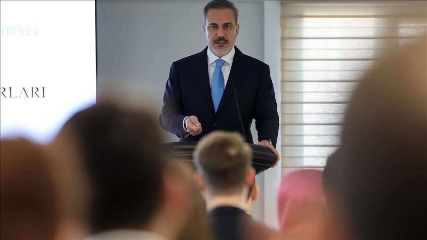 fidan,-diplomasi-akademisi-59.-donem-aday-meslek-memurlari-temel-egitim-programi’na-katildi