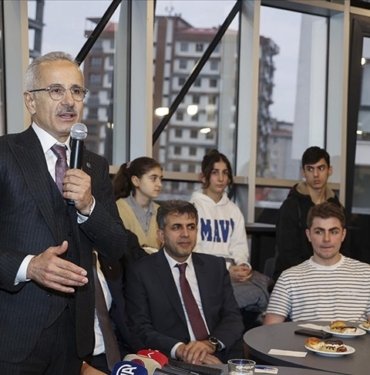 bakan-uraloglu:-haziran-ayinda-ilk-yerli-ve-milli-uydumuzu-uzaya-firlatmis-olacagiz
