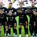 galatasaray’da-3-degisiklik:-ali-turap-bulbul-ilk-kez-11’de-basladi