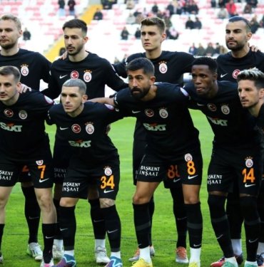 galatasaray’da-3-degisiklik:-ali-turap-bulbul-ilk-kez-11’de-basladi