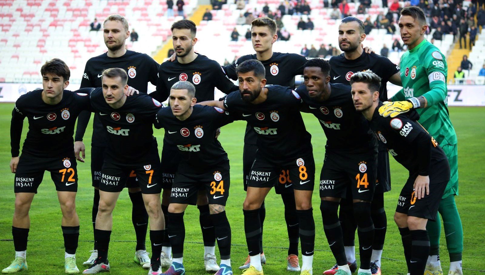 galatasaray’da-3-degisiklik:-ali-turap-bulbul-ilk-kez-11’de-basladi