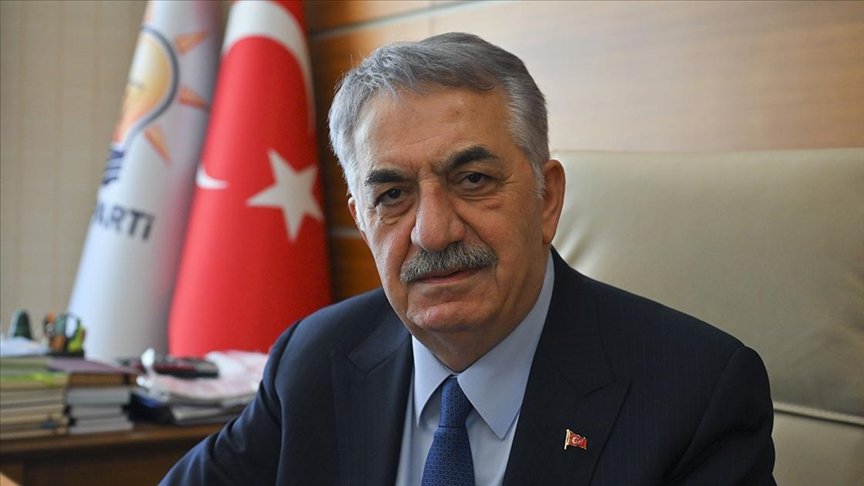 ak-parti’li-yazici’dan-israil’e-karsi-acilan-“soykirim”-davasina-iliskin-degerlendirme