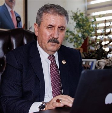 bbp-genel-baskani-destici’nin-“yilin-kareleri”-oylamasindaki-tercihi-“haykiris”-oldu
