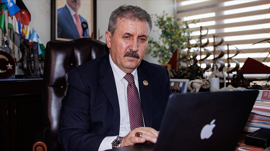 bbp-genel-baskani-destici’nin-“yilin-kareleri”-oylamasindaki-tercihi-“haykiris”-oldu